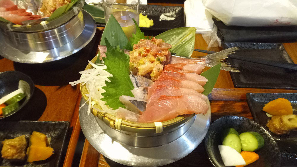 【伊東】2025年08月23日