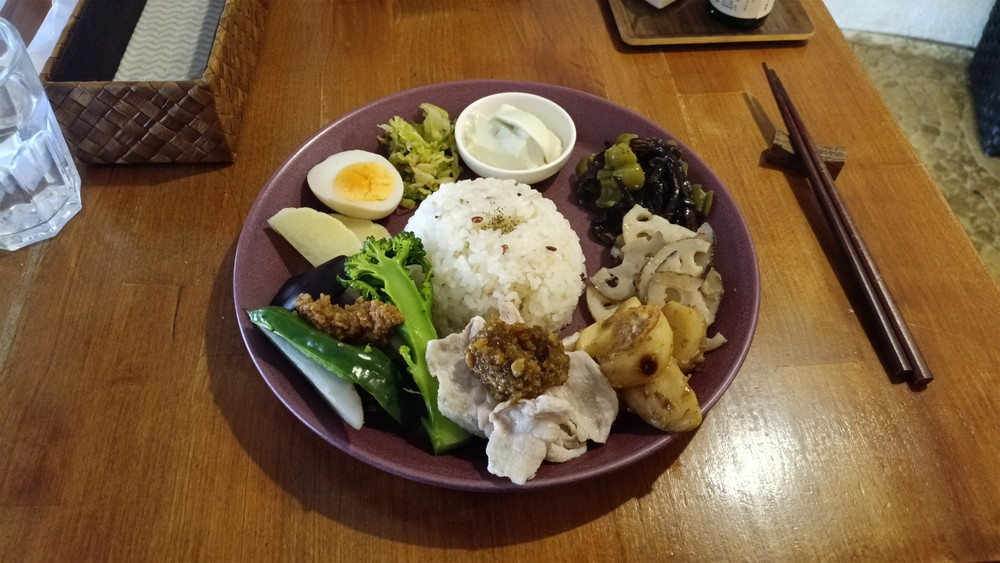 【伊東・熱海】2025年12月30日